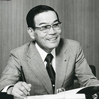 Daisuke Kobayashi