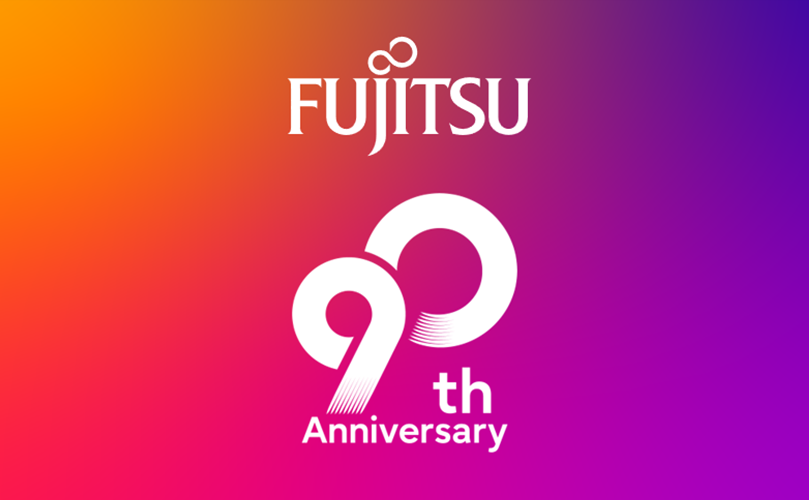 90th-anniversary