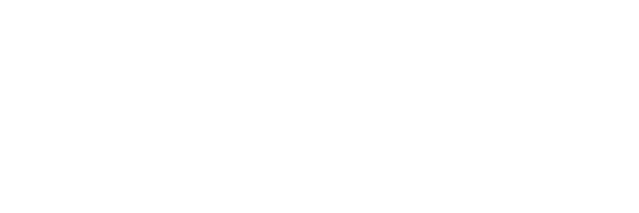 Related symbol