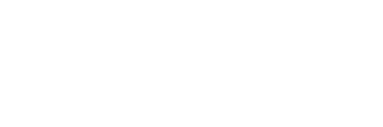 Related symbol