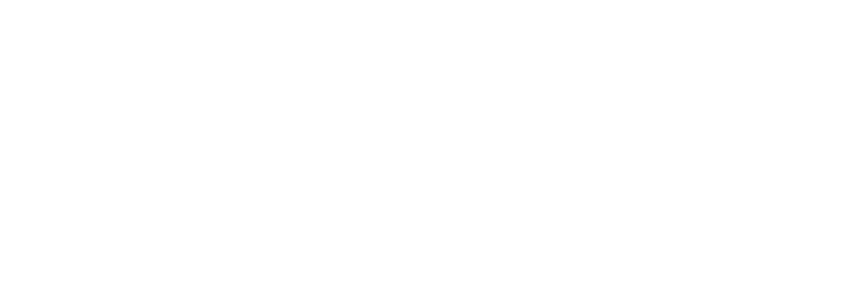 Related symbol