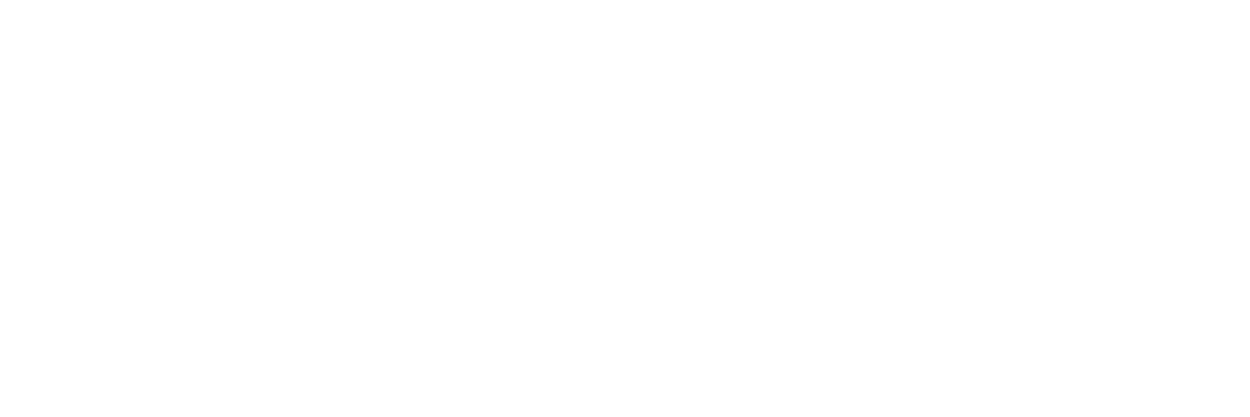 Related symbol
