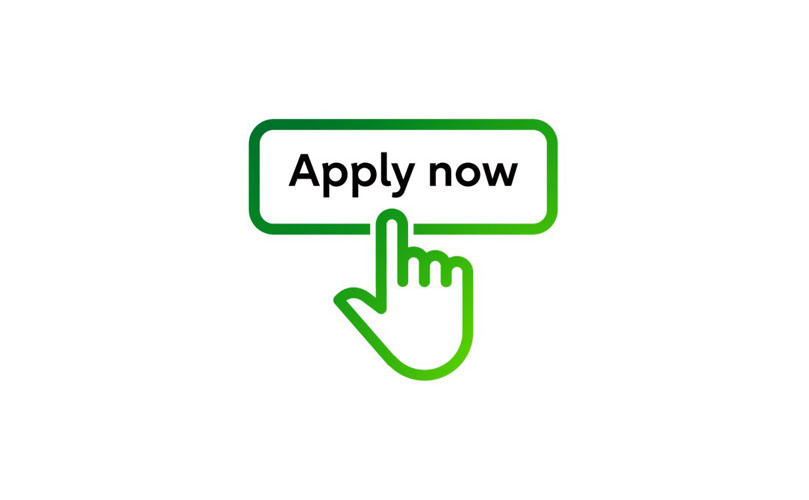 Apply now