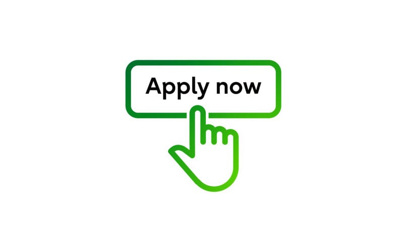 Apply now