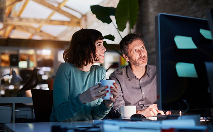 Developing-your-career