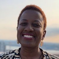 Karen-Alexander