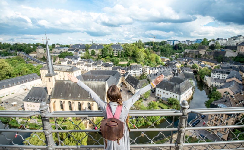 discover-luxembourg