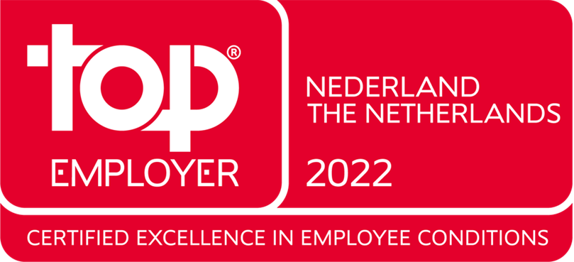 top_employer