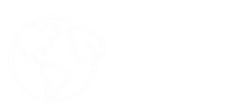 people symbol