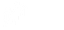 A white background with black lines