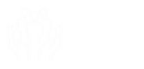people handes symbol
