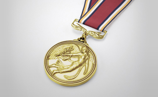 受賞一覧サムネイル