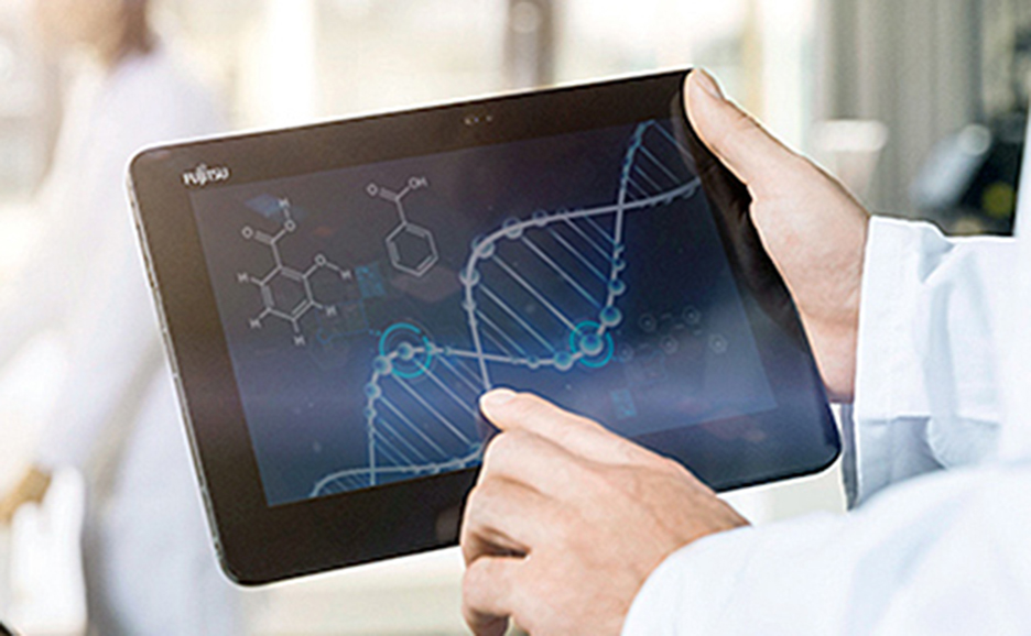 医学研究等 倫理審査委員会