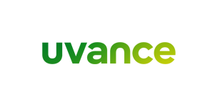 Uvance logo