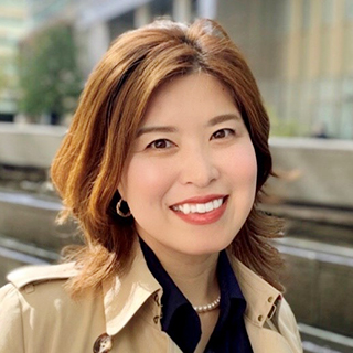 足立 夏子の画像