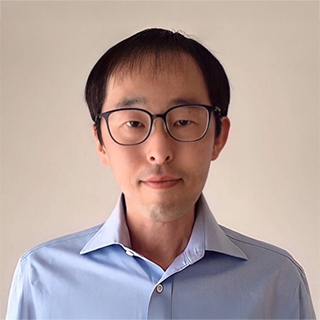 長谷川 一知の画像