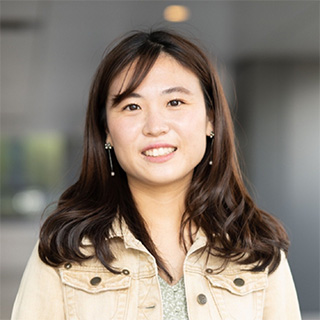 小松崎 舞佳の画像