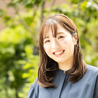 鈴木 淑乃の画像