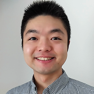 髙橋 知明の画像