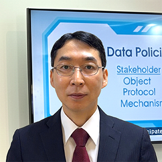 高山 和久の画像