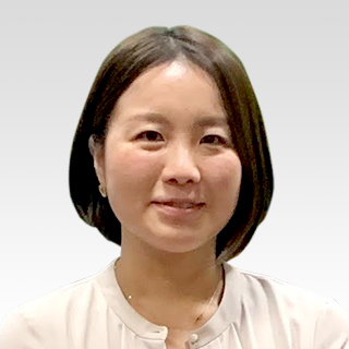 棚田 景子の画像