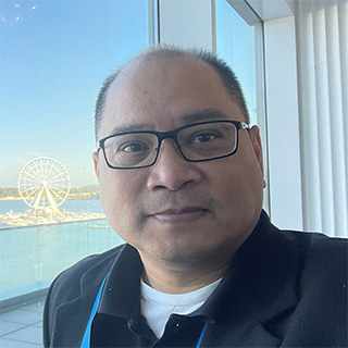 Tiep Nguyenの画像