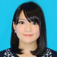 小学生向け教育支援プログラム テクノロジーを使って地域の困りごとを解決しよう 講師の写真