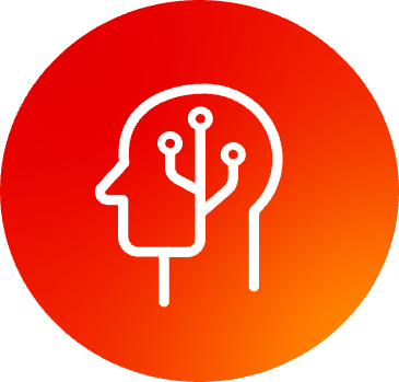 知見を表すアイコン