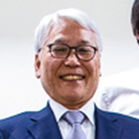 代表取締役 古賀 詳二 氏