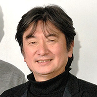 代表取締役社長 栄藤 稔 氏