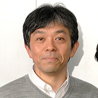富士通株式会社 AIサービス事業本部 AIプラットフォームサービス事業部 マネージャー 平川 一成