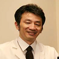 プレシジョン代表取締役 佐藤 寿彦 氏