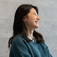 富士通株式会社 ワークスタイル戦略室 大野 遥子 氏