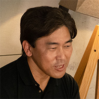 Workato株式会社 日本創業者/オートメーションエバンジェリスト 鈴木 浩之 氏