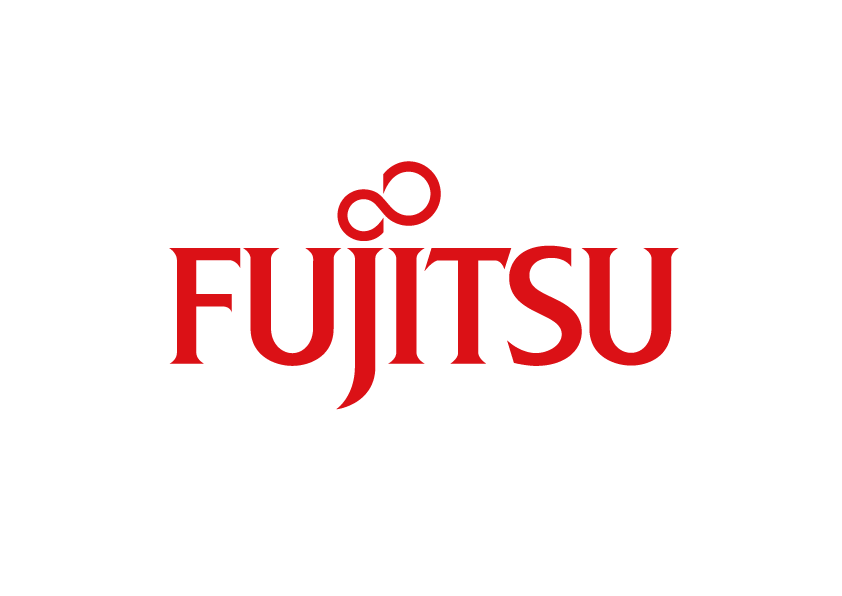 生成AI活用支援プログラム FUJITSU ACCELERATOR for Gen AI | 富士通