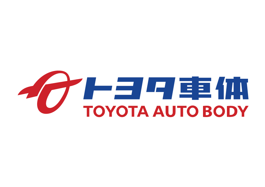 トヨタ車体