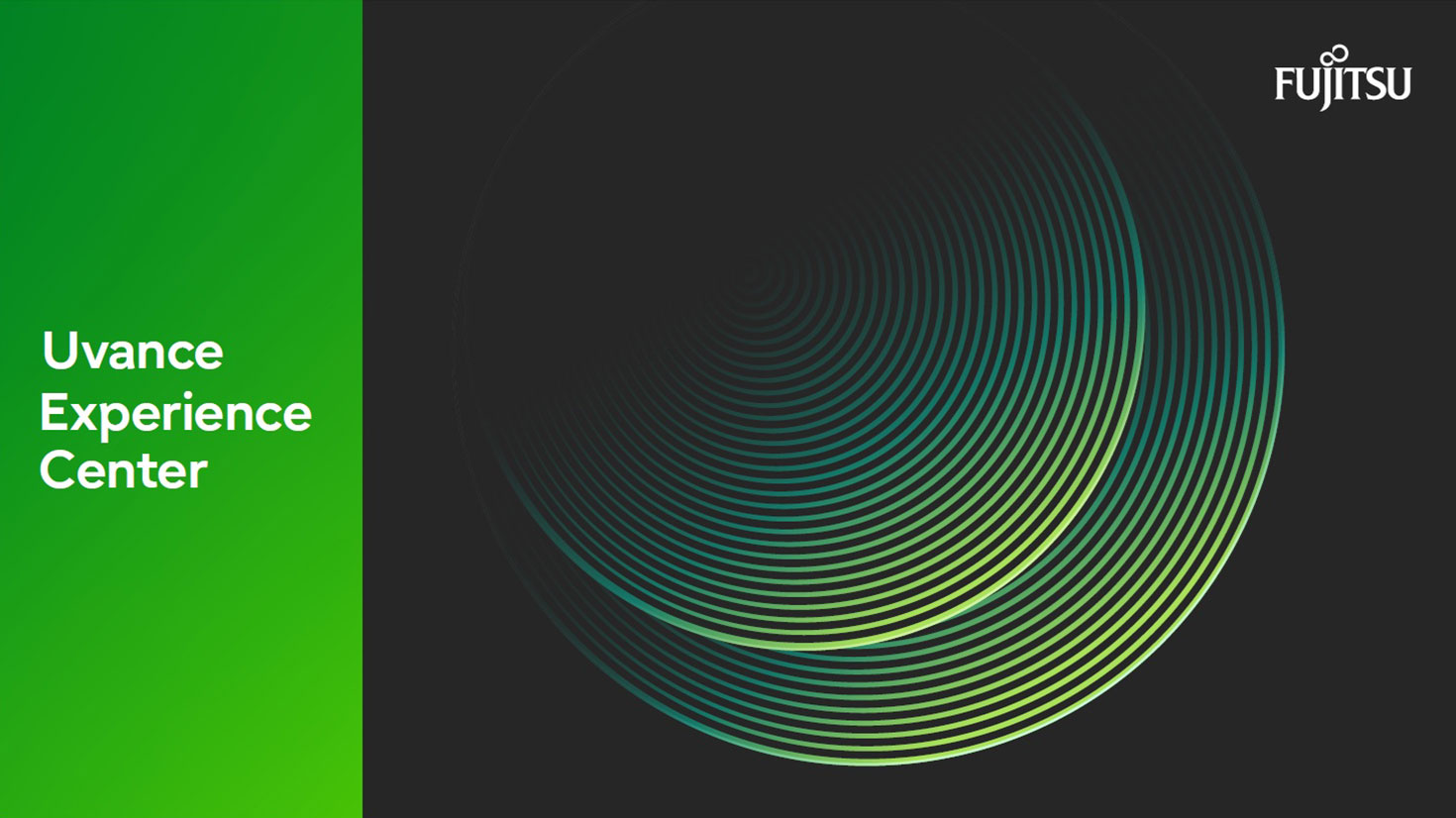 パンフレット画像