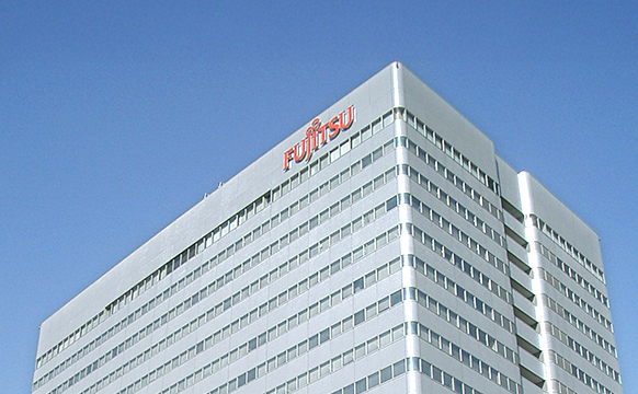 拠点情報の画像