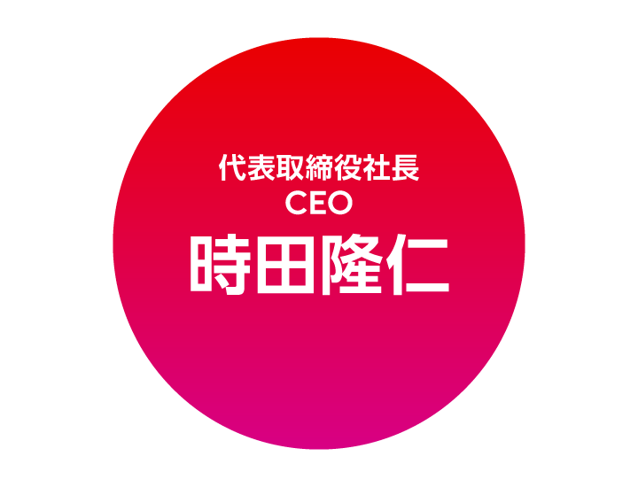 役員一覧へリンクする画像