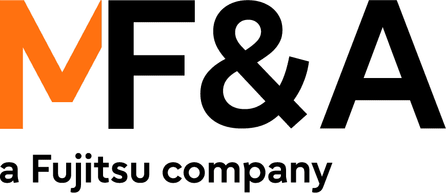 MFA_FJ_logo