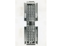 V形 搬送装置の画像