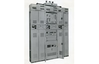 多重無線装置（2GHz、FM）の画像