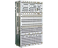 Image of 810M Optical Transmission System