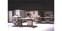 Image of FACOM M-780 Model Group