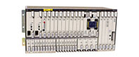 Image of FLM150ADM Optical Ring Transmission System