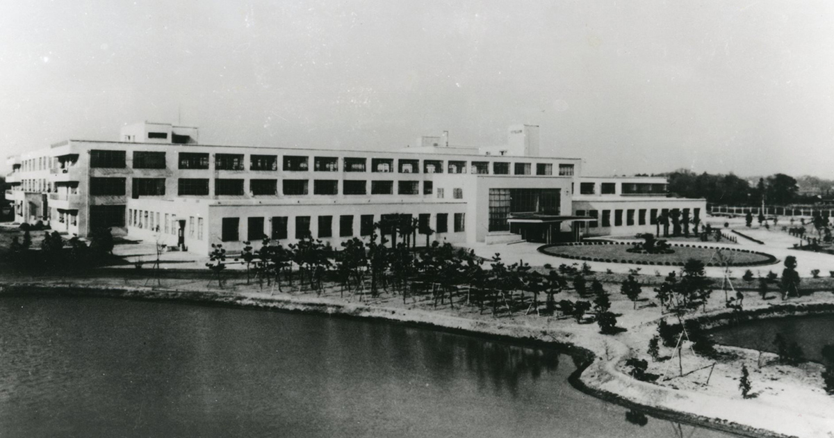 og-museum-1200x630.jpg?rev=