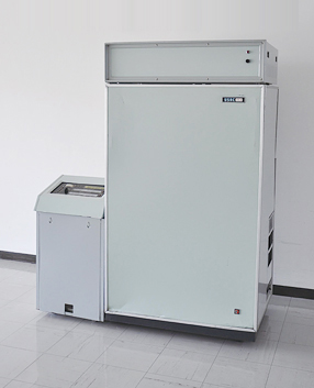 USAC-3010商用機