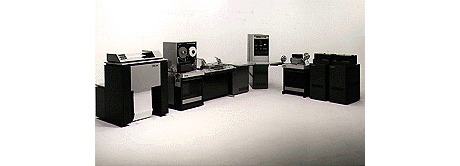 Image of FACOM230-10 (1965)