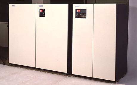 Image of FACOM6425(1983)