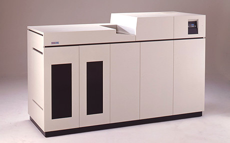 FACOM6700D（1981年）の画像